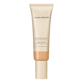 Tinted Moisturizer SPF 30 UVB/UVA - Crème teintée image